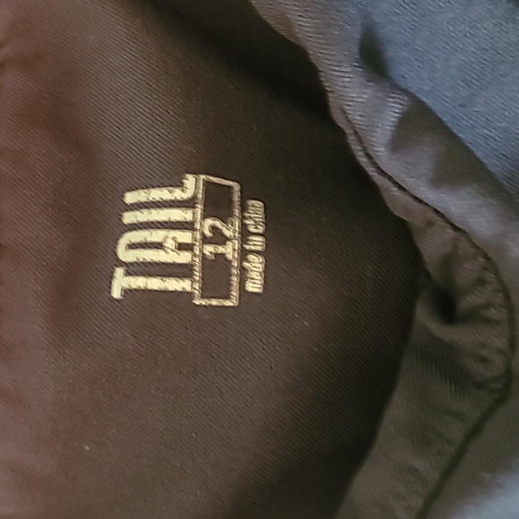 Bermuda shorts - Picture 2 of 2